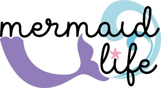 Free mermaid SVG cut file. FREE downloads includes SVG, EPS, PNG and DXF files for personal cutting projects. Free vector / printable / free svg images for cricut