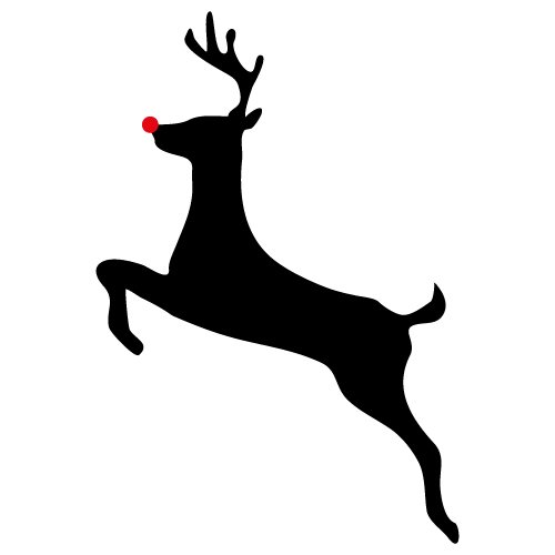 Free rudolph the reindeer cut files at www.freesvgdesigns.com. FREE downloads includes SVG, EPS, PNG and DXF files for personal cutting projects. Free vector / printable / free svg images for cricut 