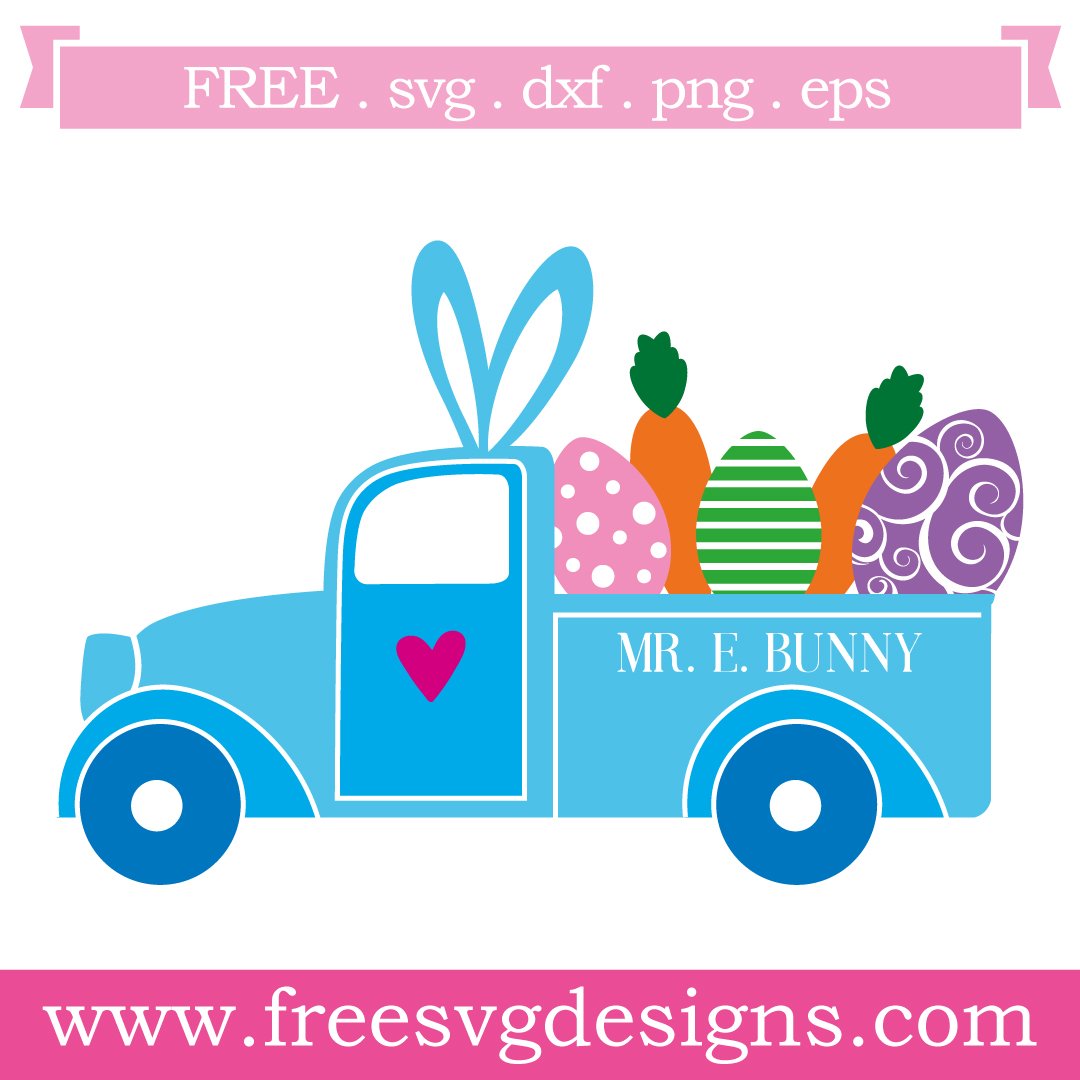 Free Easter cut files at www.freesvgdesigns.com. Our FREE downloads includes OTF, TTF, SVG, PNG and DXF files for personal cutting projects. Free vector / printable / free svg images for cricut