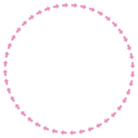 Monogram Frame 101