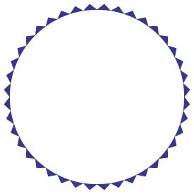 Monogram Frame 103