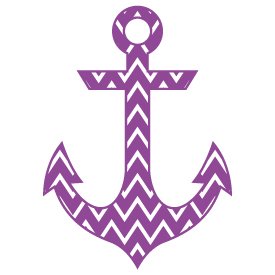 Anchor 125