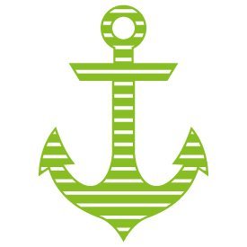 Anchor 126