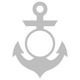 Anchor 127