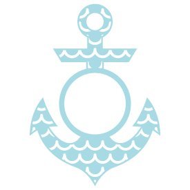 Anchor 128