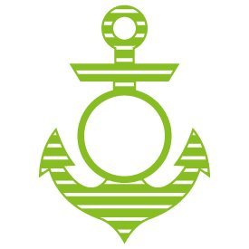 Anchor 130