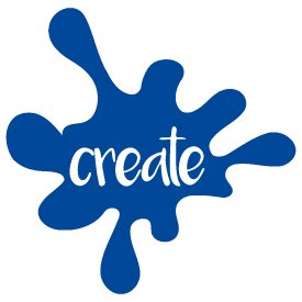 Quote Create Free SVG Files 238