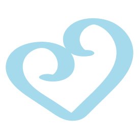 Heart 372