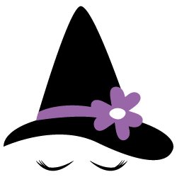 Free svg designs witch. FREE downloads includes SVG, EPS, PNG and DXF files for personal cutting projects. Free vector / printable / free svg images for cricut
