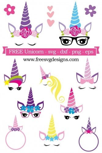 Free SVG cut file - FREE design downloads for your cutting projects!