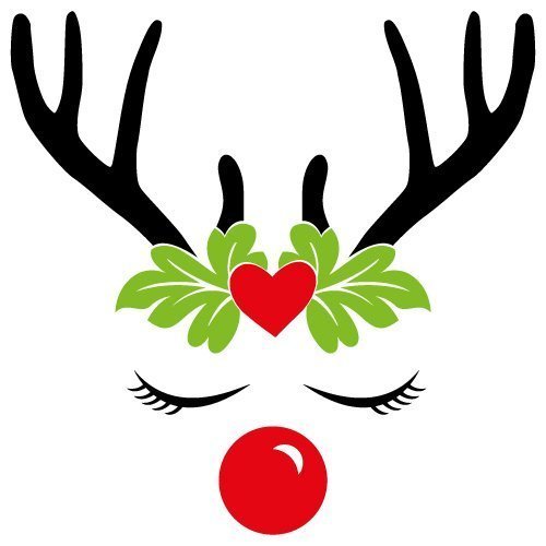 Free cut files at www.freesvgdesigns.com. Our FREE downloads includes OTF, TTF, SVG, PNG and DXF files for personal cutting projects. Free vector / printable / free svg images for cricut 