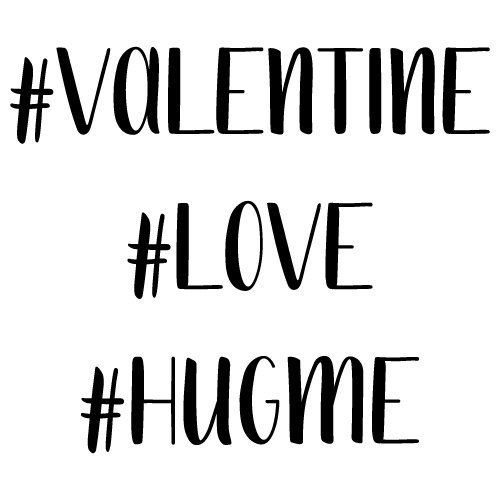 Free valentines day cut files at www.freesvgdesigns.com. Our FREE downloads includes OTF, TTF, SVG, PNG and DXF files for personal cutting projects. Free vector / printable / free svg images for cricut
