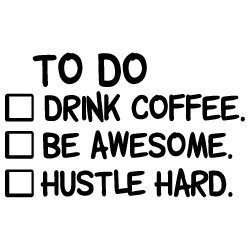 To Do List 573