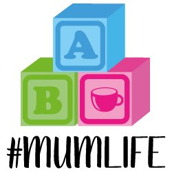 #mumlife Quote 616