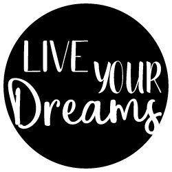Live Your Dreams 619