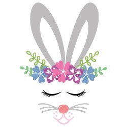 Free Easter cut files at www.freesvgdesigns.com. Our FREE downloads includes OTF, TTF, SVG, PNG and DXF files for personal cutting projects. Free vector / printable / free svg images for cricut