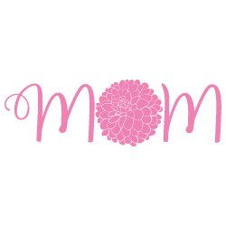 Mom 670