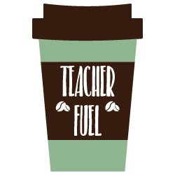 Teacher Fuel 676