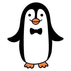 Free penguin cut files at www.freesvgdesigns.com. Our FREE downloads includes OTF, TTF, SVG, PNG and DXF files for personal cutting projects. Free vector / printable / free svg images for cricut #freesvg #diycrafts #svg #cricut #silhouettecameo #svgfile