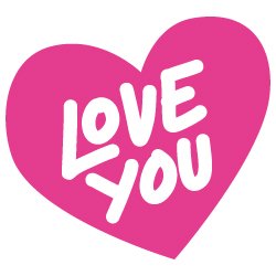 Love You 688