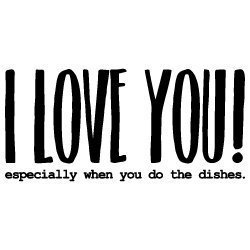 I Love You Free SVG Files – 850