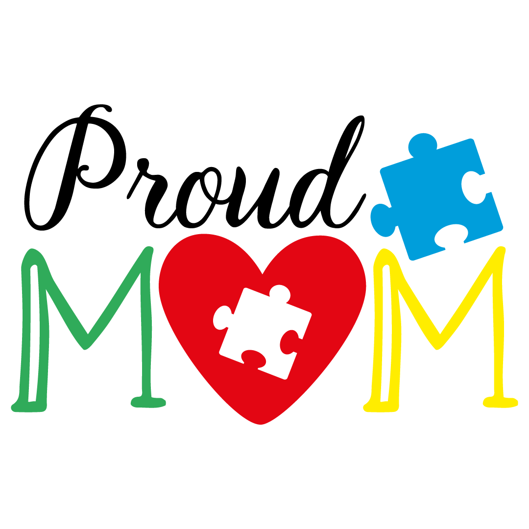 Download Free Free Svg Files Svg Png Dxf Eps Proud Mom Svg PSD Mockup Template