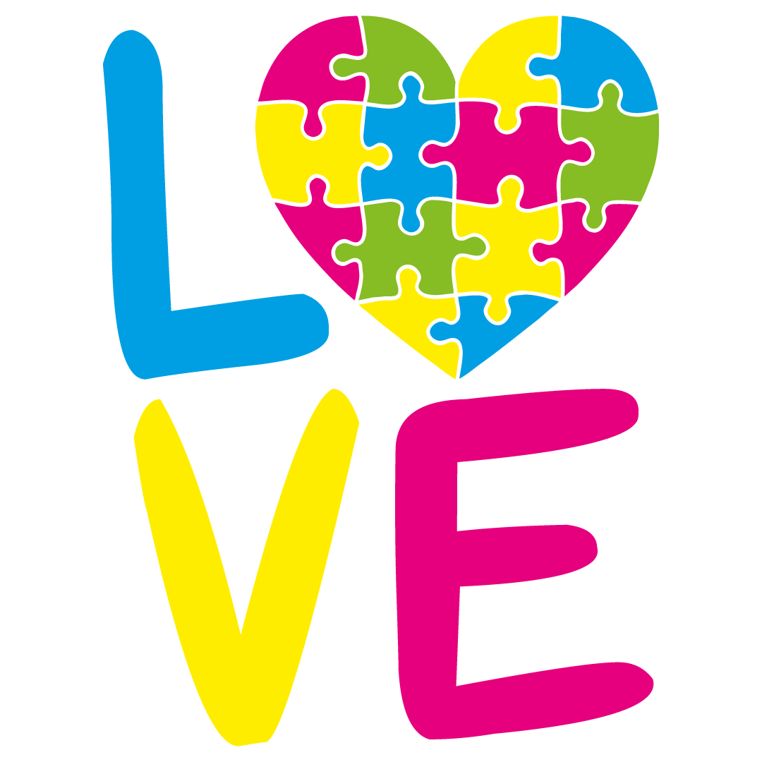 Love Free SVG Files 977