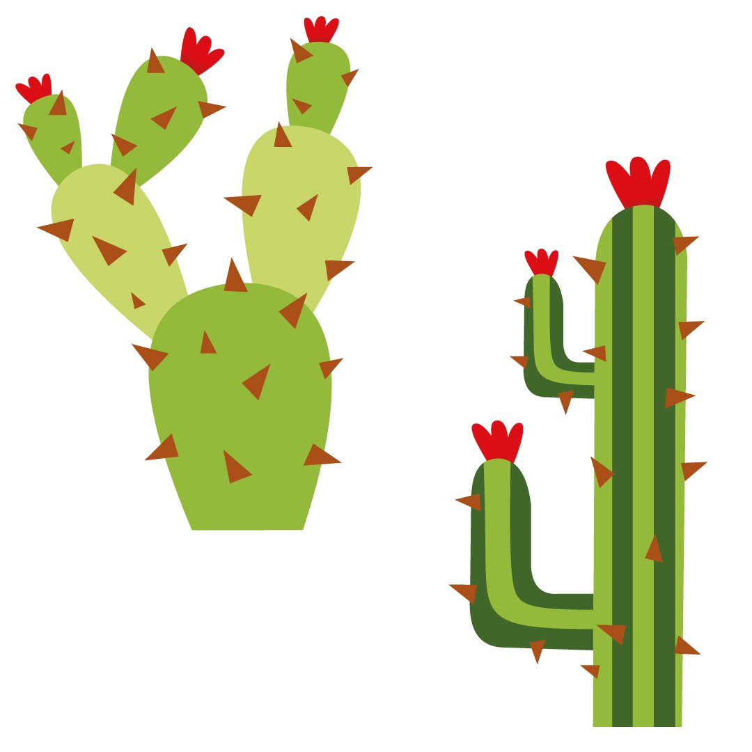 Download Free Free Svg Files Svg Png Dxf Eps Cactus Plants PSD Mockup Template