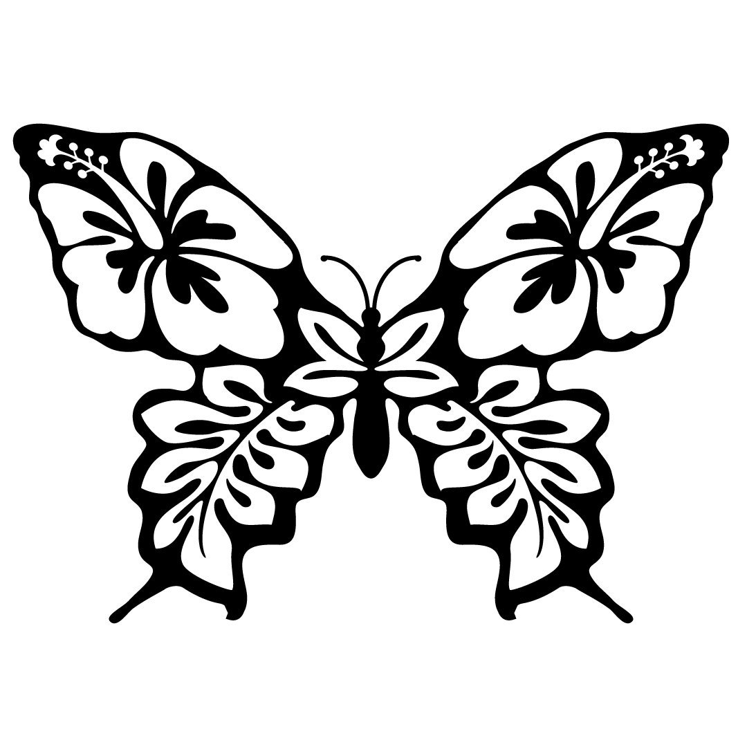 Download Free Free Svg Files Svg Png Dxf Eps Butterfly Svg PSD Mockup Template