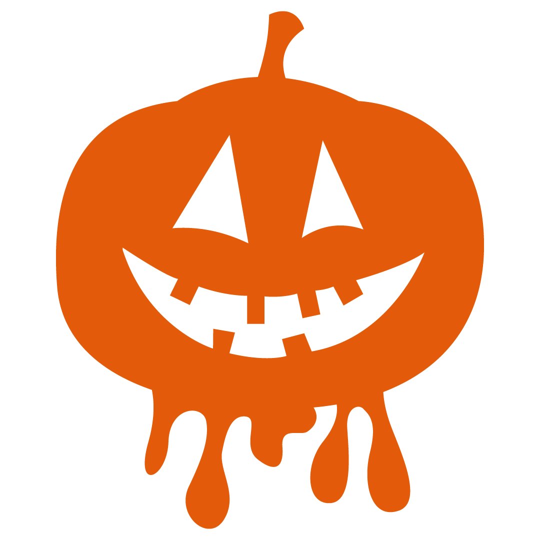 Download Free Free Svg Files Svg Png Dxf Eps Halloween Pumpkin PSD Mockup Template