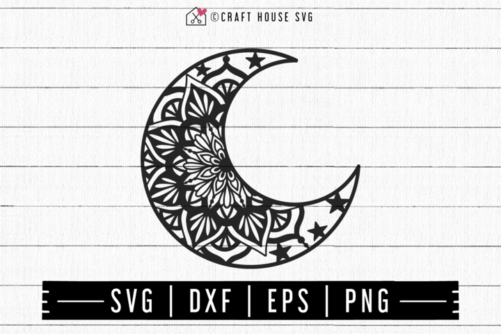 Download Free 20 Free Mandala Svg Cut Files Free Svg Designs PSD Mockup Template