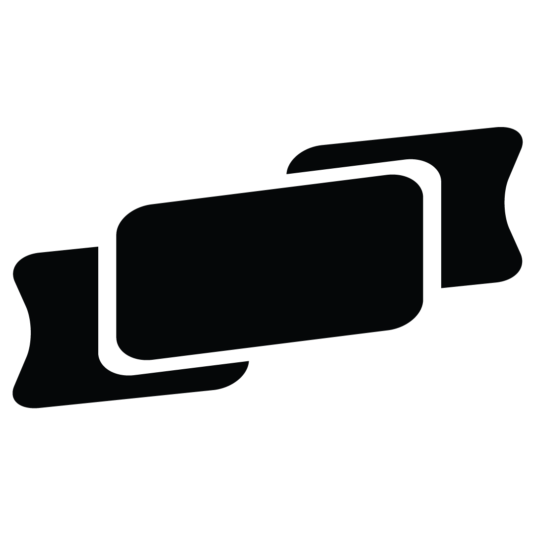 Banner Ribbon Free SVG Files 3