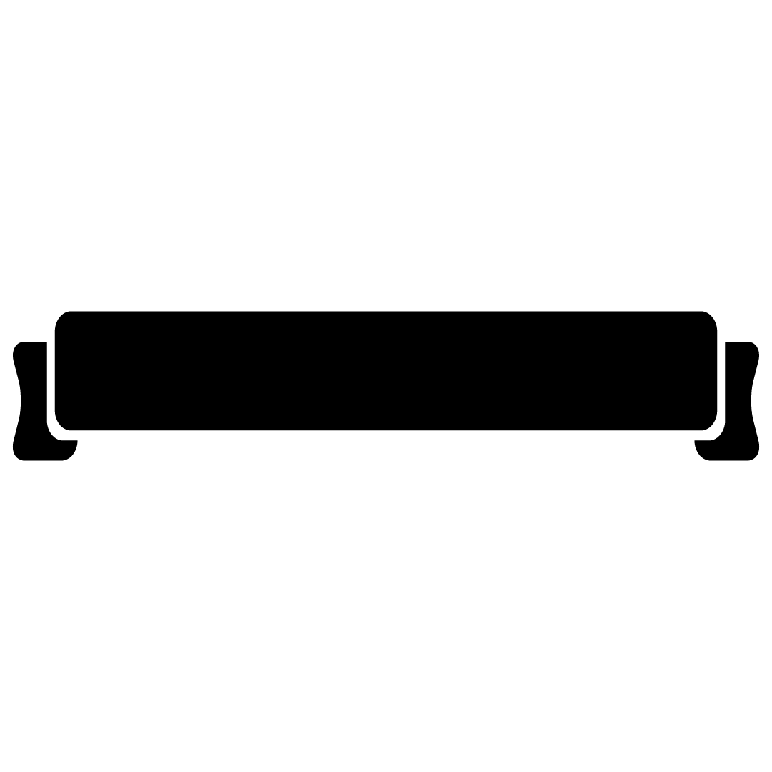 Banner Ribbon Free SVG Files 12