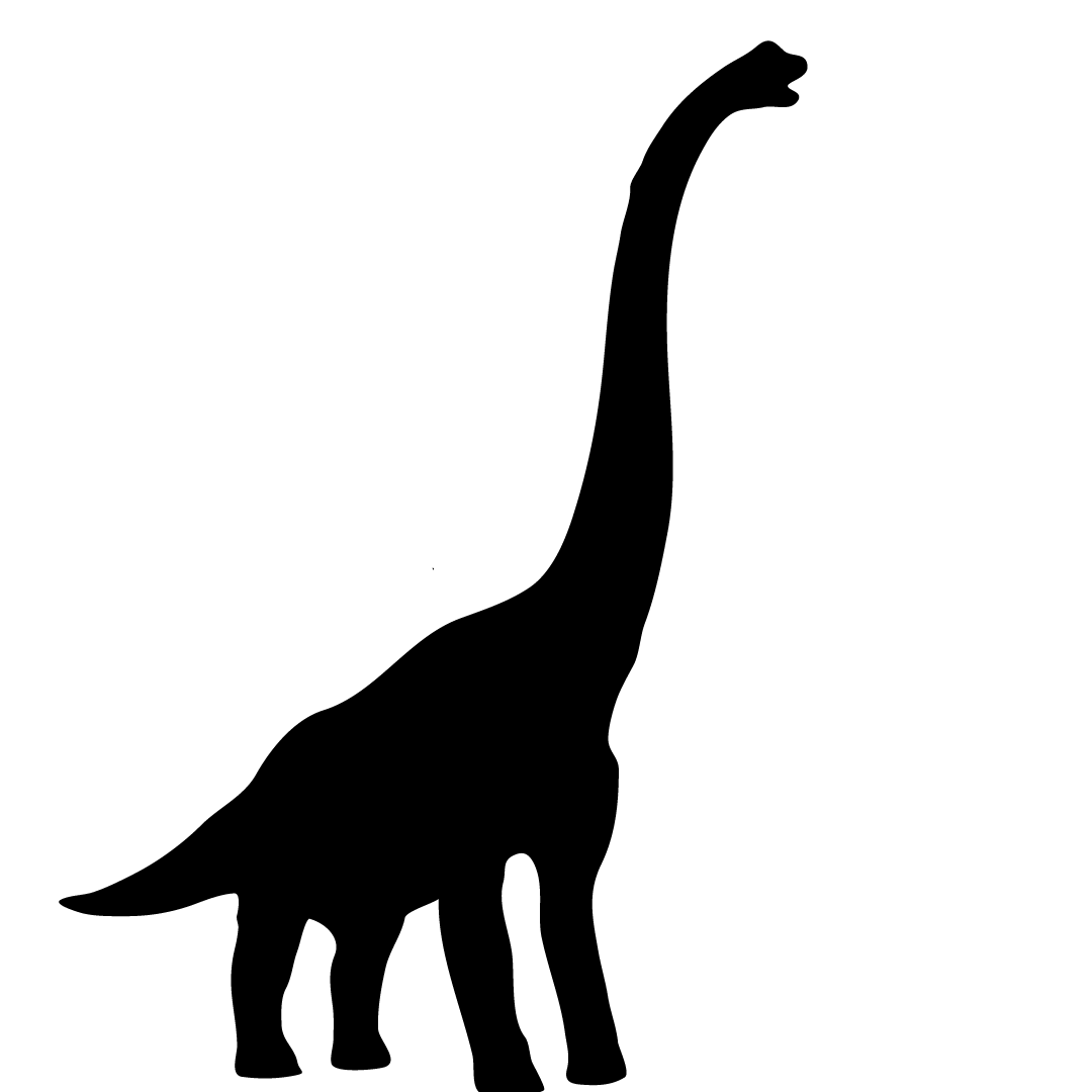 Download Free Free Svg Files Svg Png Dxf Eps Dinosaur Silhouette PSD Mockup Template