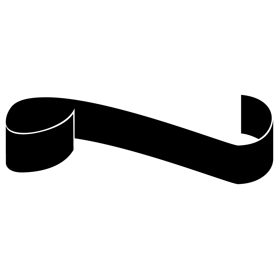 Banner Ribbon Free SVG Files 74