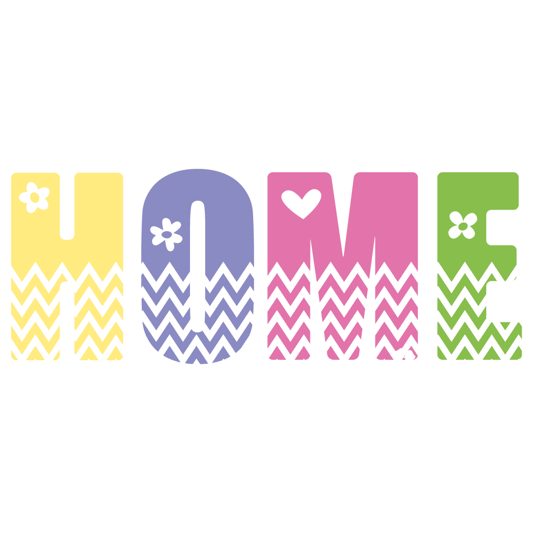 Home Free SVG Files 1566