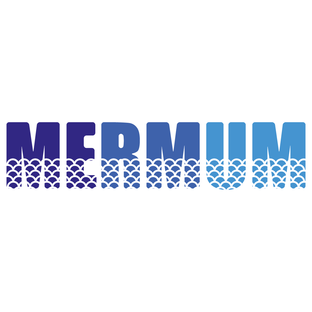 Mermum Free SVG Files 1619