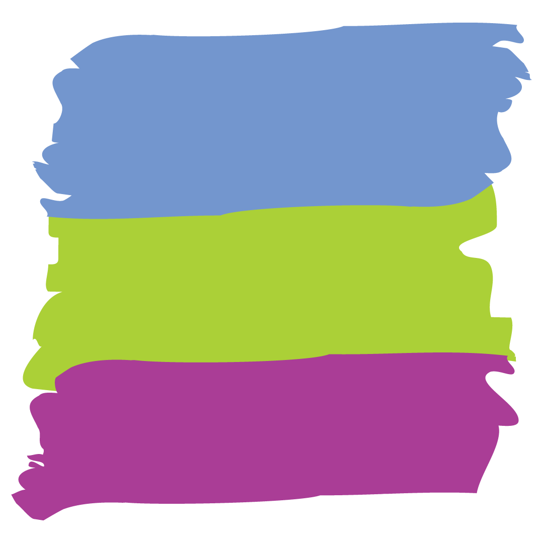 Brush Stroke Free SVG Files 1764