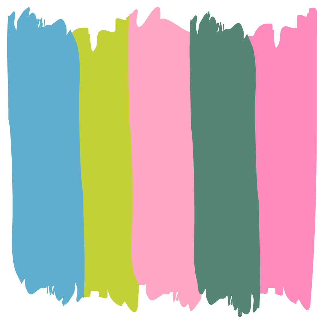 Brush Stroke Free SVG Files 1765