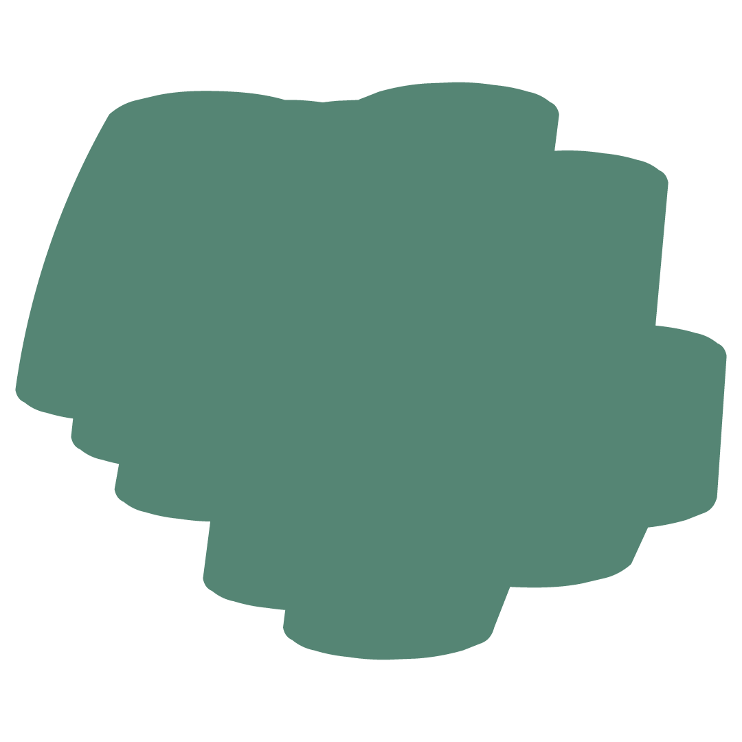 Brush Stroke Free SVG Files 1770