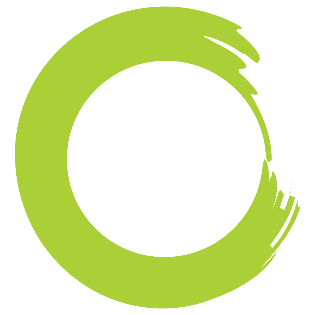 Brush Stroke Circle Free SVG Files 1762