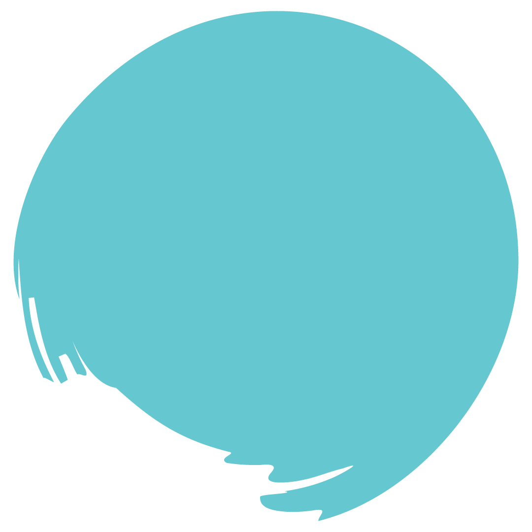 Distressed Grunge Circle Free SVG Files 1769