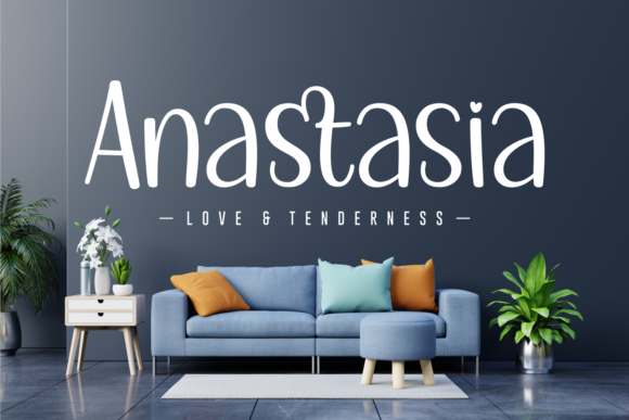 free font download