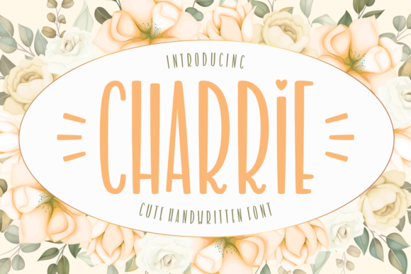 free font