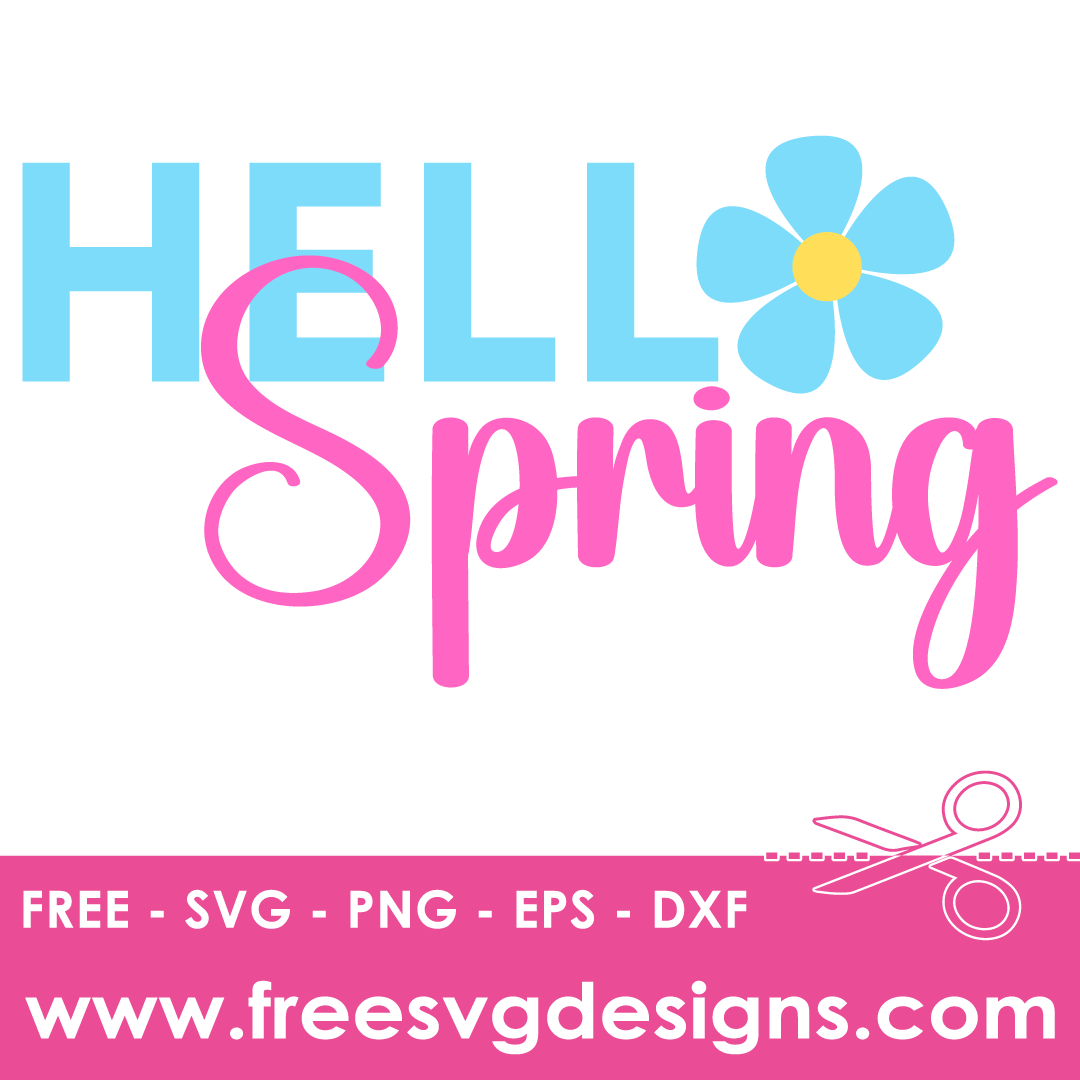 Sunflower Silhouette - Free SVG Files | freesvgdesigns.com