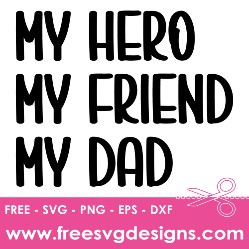 Fathers Day Quote