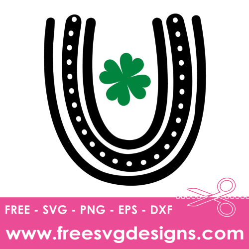 St Patricks Day SVG Free SVG Downloads