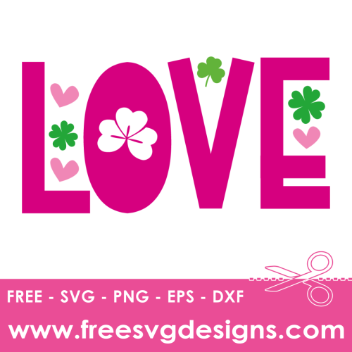 St Patricks Day SVG Free SVG Downloads