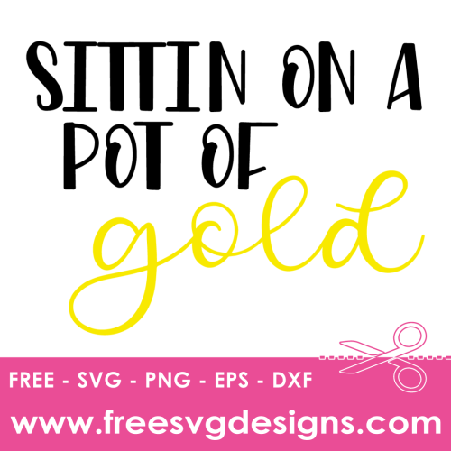 St Patricks Day SVG Free SVG Downloads
