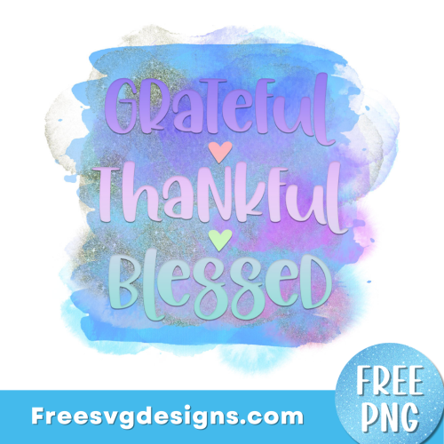 Inspirational quote Free Transparent PNG Image